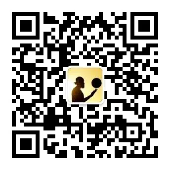 篮球一周训练计划控球后卫_0
